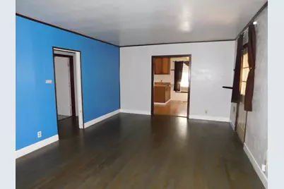 820 N San Jose Street, Stockton, CA 95203 - Photo 3