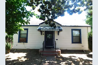 820 N San Jose Street, Stockton, CA 95203 - Photo 1