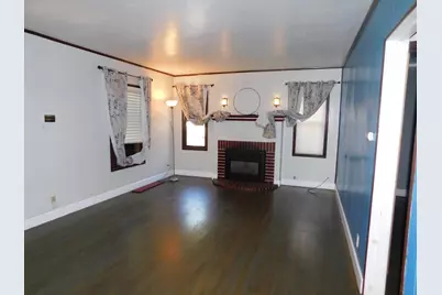 820 N San Jose Street, Stockton, CA 95203 - Photo 5