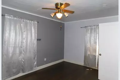 820 N San Jose Street, Stockton, CA 95203 - Photo 21