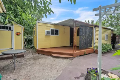 3945 Grass Valley Highway #19, Auburn, CA 95602 - Photo 15