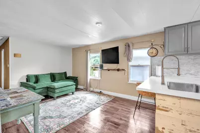 3945 Grass Valley Highway #19, Auburn, CA 95602 - Photo 7