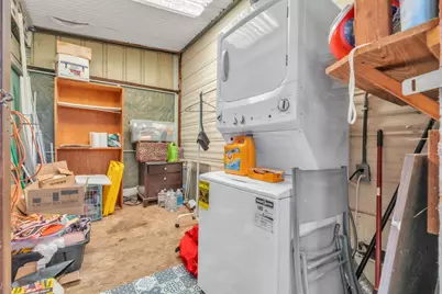 3945 Grass Valley Highway #19, Auburn, CA 95602 - Photo 13