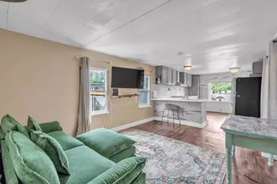 3945 Grass Valley Highway #19, Auburn, CA 95602 - Photo 5