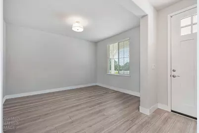 486 Red Sand Court, Rocklin, CA 95765 - Photo 13
