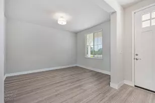 486 Red Sand Ct, Rocklin, CA 95765 - Photo 13