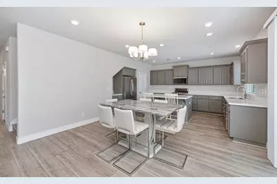 486 Red Sand Court, Rocklin, CA 95765 - Photo 27