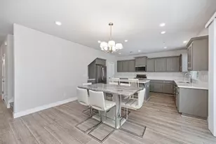 486 Red Sand Ct, Rocklin, CA 95765 - Photo 27