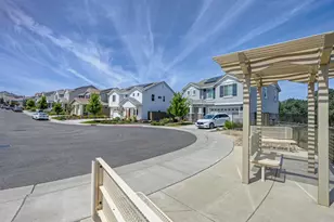 486 Red Sand Ct, Rocklin, CA 95765 - Photo 9