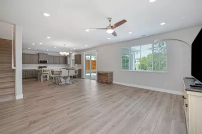 486 Red Sand Court, Rocklin, CA 95765 - Photo 21