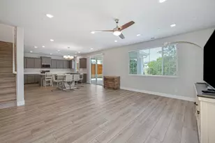 486 Red Sand Ct, Rocklin, CA 95765 - Photo 21