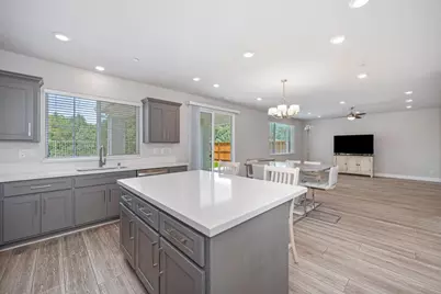 486 Red Sand Court, Rocklin, CA 95765 - Photo 35