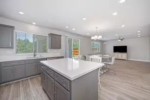 486 Red Sand Ct, Rocklin, CA 95765 - Photo 35