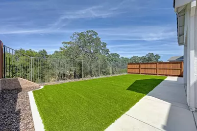486 Red Sand Court, Rocklin, CA 95765 - Photo 61