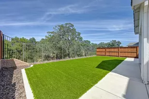 486 Red Sand Ct, Rocklin, CA 95765 - Photo 61