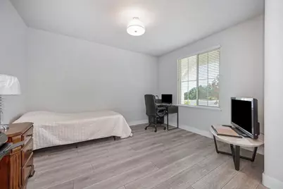 486 Red Sand Court, Rocklin, CA 95765 - Photo 15
