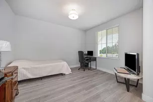 486 Red Sand Ct, Rocklin, CA 95765 - Photo 15