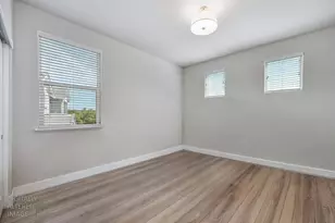 486 Red Sand Ct, Rocklin, CA 95765 - Photo 47