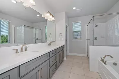 486 Red Sand Court, Rocklin, CA 95765 - Photo 57