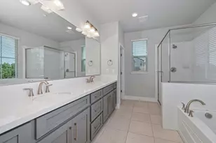 486 Red Sand Ct, Rocklin, CA 95765 - Photo 57