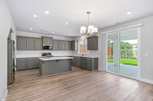 486 Red Sand Ct, Rocklin, CA 95765 - Photo 29