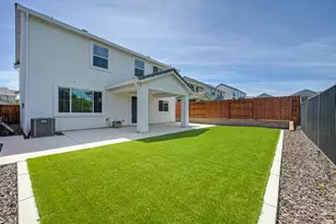486 Red Sand Ct, Rocklin, CA 95765 - Photo 63