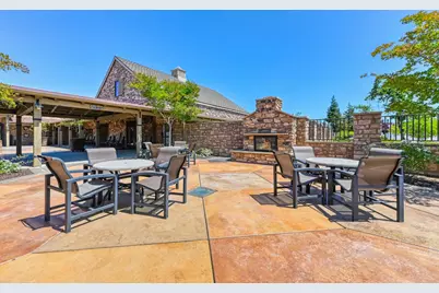 486 Red Sand Court, Rocklin, CA 95765 - Photo 69