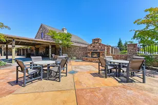 486 Red Sand Ct, Rocklin, CA 95765 - Photo 69