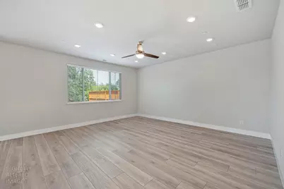 486 Red Sand Court, Rocklin, CA 95765 - Photo 19