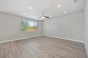 486 Red Sand Ct, Rocklin, CA 95765 - Photo 19