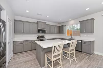 486 Red Sand Court, Rocklin, CA 95765 - Photo 31