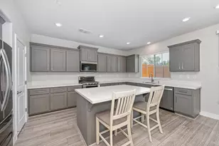 486 Red Sand Ct, Rocklin, CA 95765 - Photo 31