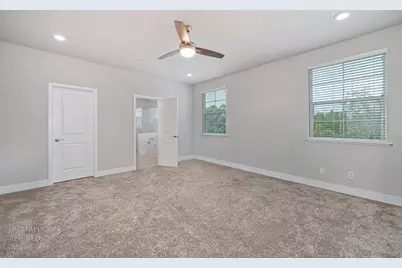 486 Red Sand Court, Rocklin, CA 95765 - Photo 51