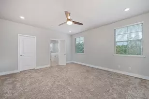 486 Red Sand Ct, Rocklin, CA 95765 - Photo 51
