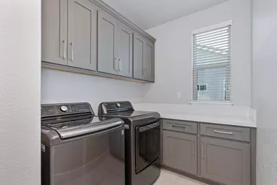 486 Red Sand Court, Rocklin, CA 95765 - Photo 49