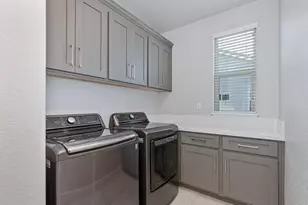 486 Red Sand Ct, Rocklin, CA 95765 - Photo 49