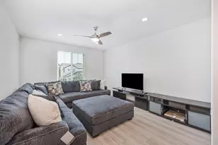 486 Red Sand Ct, Rocklin, CA 95765 - Photo 41