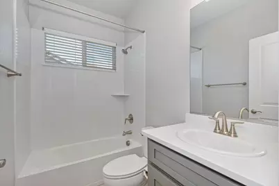 486 Red Sand Court, Rocklin, CA 95765 - Photo 45