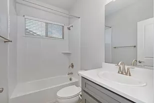486 Red Sand Ct, Rocklin, CA 95765 - Photo 45