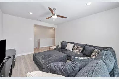486 Red Sand Court, Rocklin, CA 95765 - Photo 43
