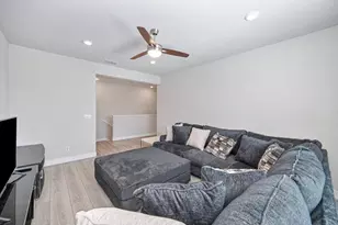 486 Red Sand Ct, Rocklin, CA 95765 - Photo 43