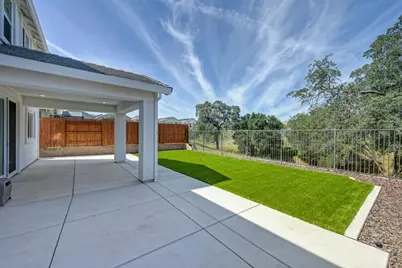 486 Red Sand Court, Rocklin, CA 95765 - Photo 65
