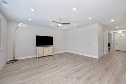486 Red Sand Court, Rocklin, CA 95765 - Photo 25