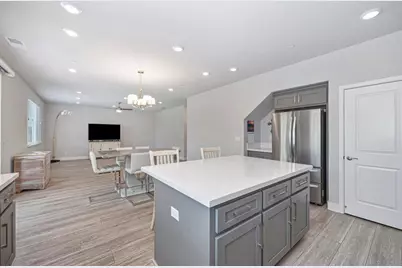486 Red Sand Court, Rocklin, CA 95765 - Photo 33