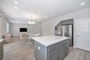 486 Red Sand Ct, Rocklin, CA 95765 - Photo 33