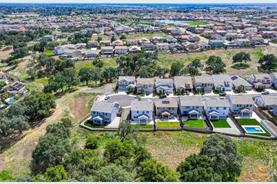 486 Red Sand Court, Rocklin, CA 95765 - Photo 67