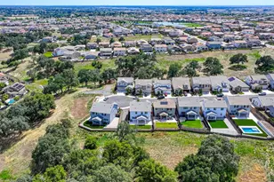 486 Red Sand Ct, Rocklin, CA 95765 - Photo 67