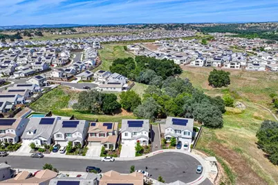 486 Red Sand Court, Rocklin, CA 95765 - Photo 3