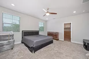 486 Red Sand Ct, Rocklin, CA 95765 - Photo 53