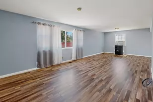 1438 Franklin Rd, Yuba City, CA 95993 - Photo 13